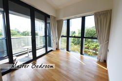 Duo Residences (D7), Apartment #166651902